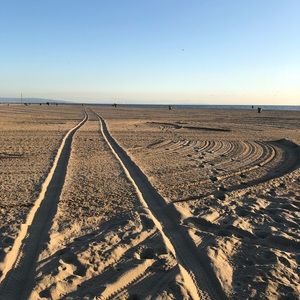 Meet your Posher, Camilla